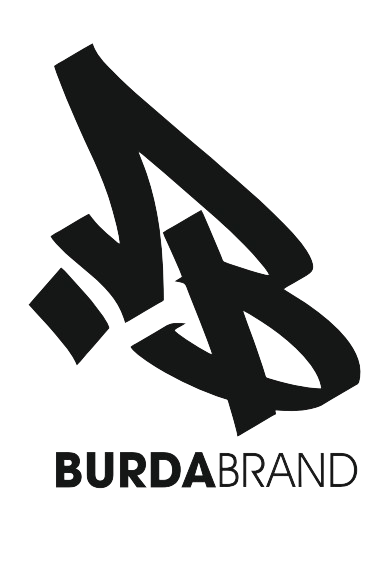 BurdaBrand